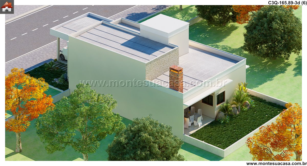 Imagem do projeto